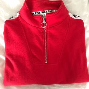 victoria secret sweater